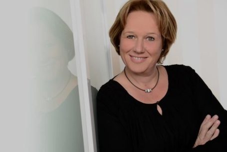 Daniela Brunenberg-Kaufmann